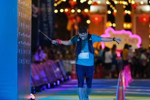 BIB: 
                            <button type="button" onclick="openModal(21770409)" class="btn btn-primary btn-sm float-right btn-popup" data-toggle="modal" data-target=".modal-high-quality">
                        <i class="fas fa-shopping-cart"></i> Add to Cart
                    </button>
                                            <button type="button" onclick="isThisMe(21770409, true)" class="btn btn-success btn-sm float-right btn-popup btn-isme hidden" data-toggle="tooltip" data-placement="bottom" title="นี่คือรูปของคุณใช่ไหม คลิกที่นี่เพื่อเอาเข้าอัลบั้ม">
                        <i class="fas fa-plus"></i> Add to album
                    </button>
                    <button type="button" onclick="isThisMe(21770409, false)" class="btn btn-warning btn-sm float-right btn-popup btn-isnotme hidden">
                        <i class="fas fa-ban"></i> Remove from album
                    </button>